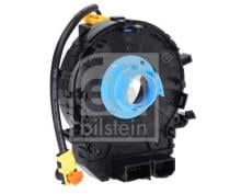 FEBI BILSTEIN 184628