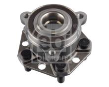 FEBI BILSTEIN 184629