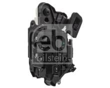 FEBI BILSTEIN 184634
