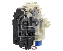 FEBI BILSTEIN 184635