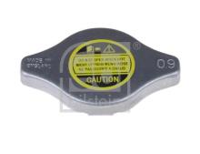 FEBI BILSTEIN 184638