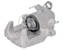 FEBI BILSTEIN 184639
