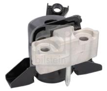 FEBI BILSTEIN 184644