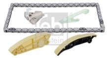 FEBI BILSTEIN 184653