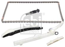 FEBI BILSTEIN 184655