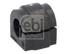 FEBI BILSTEIN 184656