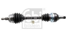 FEBI BILSTEIN 184657
