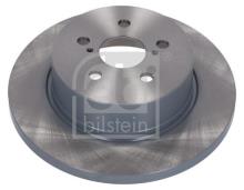 FEBI BILSTEIN 184658