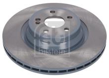FEBI BILSTEIN 184660