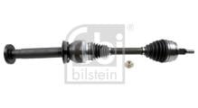 FEBI BILSTEIN 184663