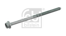 FEBI BILSTEIN 184668