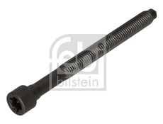 FEBI BILSTEIN 184669