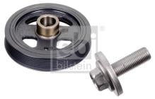 FEBI BILSTEIN 184670