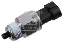 FEBI BILSTEIN 184673