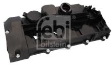 FEBI BILSTEIN 184676
