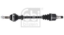 FEBI BILSTEIN 184678