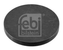 FEBI BILSTEIN 18467