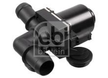 FEBI BILSTEIN 184686