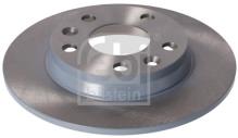 FEBI BILSTEIN 184694
