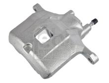 FEBI BILSTEIN 184700