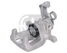 FEBI BILSTEIN 184702
