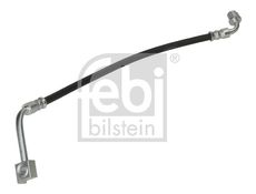 FEBI BILSTEIN 184705