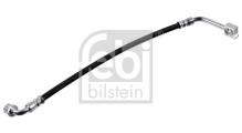 FEBI BILSTEIN 184706