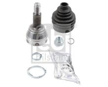 FEBI BILSTEIN 184709