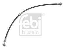 FEBI BILSTEIN 184720