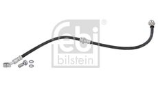FEBI BILSTEIN 184721