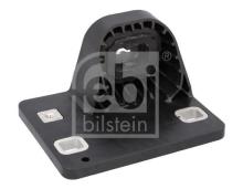 FEBI BILSTEIN 184724