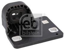 FEBI BILSTEIN 184725