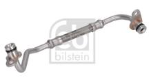 FEBI BILSTEIN 184726
