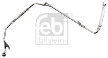 FEBI BILSTEIN 184727