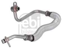 FEBI BILSTEIN 184728