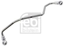 FEBI BILSTEIN 184730