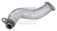 FEBI BILSTEIN 184731
