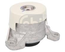 FEBI BILSTEIN 184734