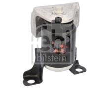 FEBI BILSTEIN 184735