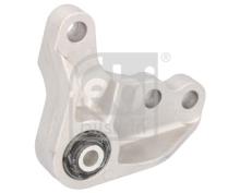 FEBI BILSTEIN 184736
