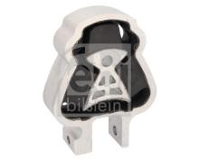 FEBI BILSTEIN 184739