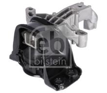 FEBI BILSTEIN 184740