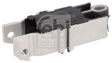 FEBI BILSTEIN 184741