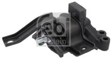 FEBI BILSTEIN 184742