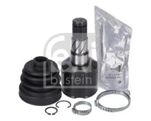 FEBI BILSTEIN 184745