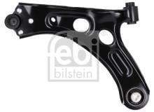 FEBI BILSTEIN 184748
