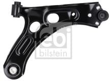 FEBI BILSTEIN 184751