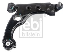 FEBI BILSTEIN 184753