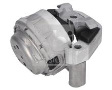 FEBI BILSTEIN 184754