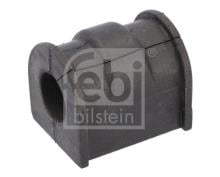 FEBI BILSTEIN 184755